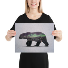 Load image into Gallery viewer, Polar Bear