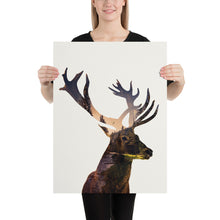 Load image into Gallery viewer, Deer