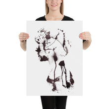 Load image into Gallery viewer, Chaos