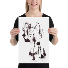 Load image into Gallery viewer, Chaos