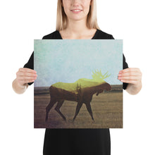 Load image into Gallery viewer, Moose