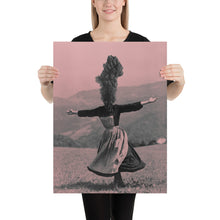 Load image into Gallery viewer, Mind Blown