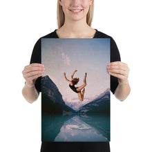 Load image into Gallery viewer, Falling