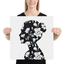 Load image into Gallery viewer, Magnolia