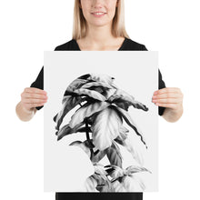 Load image into Gallery viewer, Mend