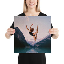 Load image into Gallery viewer, Falling