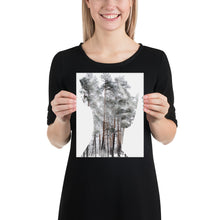 Load image into Gallery viewer, Insight