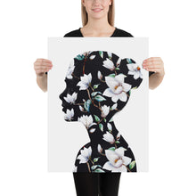 Load image into Gallery viewer, Magnolia