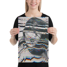 Load image into Gallery viewer, Electric Feel