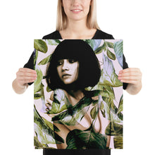 Load image into Gallery viewer, In Bloom II