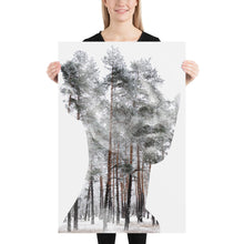 Load image into Gallery viewer, Insight