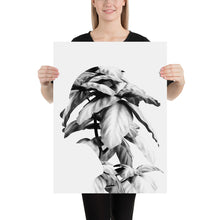 Load image into Gallery viewer, Mend