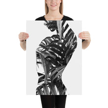 Load image into Gallery viewer, Ava