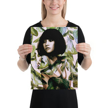 Load image into Gallery viewer, In Bloom II