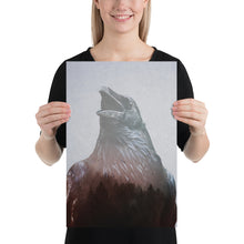 Load image into Gallery viewer, Corvus