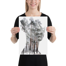 Load image into Gallery viewer, Insight