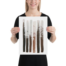 Load image into Gallery viewer, Into The Wild