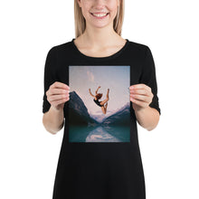 Load image into Gallery viewer, Falling