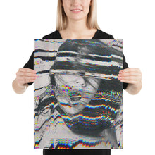 Load image into Gallery viewer, Electric Feel