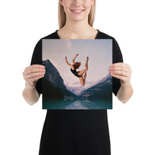 Load image into Gallery viewer, Falling