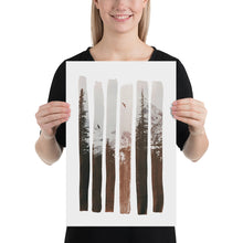 Load image into Gallery viewer, Into The Wild