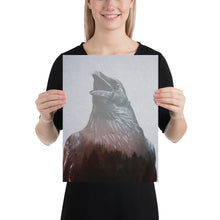 Load image into Gallery viewer, Corvus