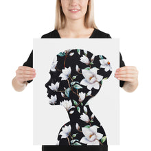 Load image into Gallery viewer, Magnolia