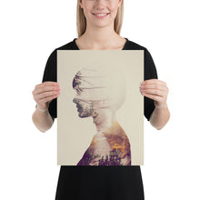 Load image into Gallery viewer, In The Woods