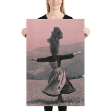 Load image into Gallery viewer, Mind Blown