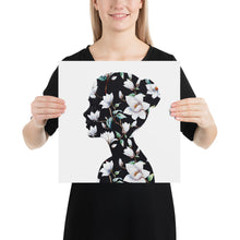 Load image into Gallery viewer, Magnolia