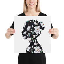 Load image into Gallery viewer, Magnolia