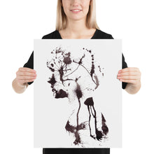 Load image into Gallery viewer, Chaos