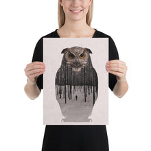 Load image into Gallery viewer, Into The Woods