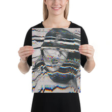 Load image into Gallery viewer, Electric Feel