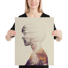 Load image into Gallery viewer, In The Woods