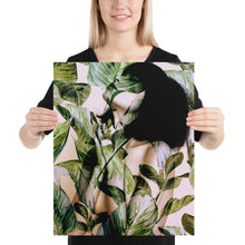 Load image into Gallery viewer, In Bloom I