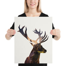 Load image into Gallery viewer, Deer