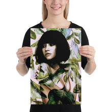 Load image into Gallery viewer, In Bloom II