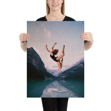 Load image into Gallery viewer, Falling