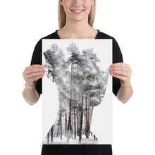 Load image into Gallery viewer, Insight