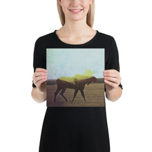 Load image into Gallery viewer, Moose