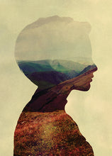 Load image into Gallery viewer, Daydream