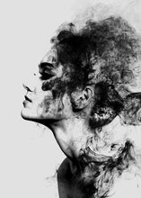 Load image into Gallery viewer, Smoke