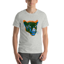 Load image into Gallery viewer, Panther