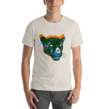 Load image into Gallery viewer, Panther