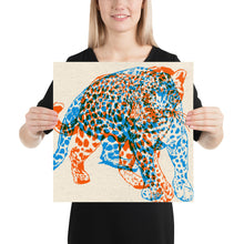 Load image into Gallery viewer, Leopards
