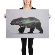 Load image into Gallery viewer, Polar Bear
